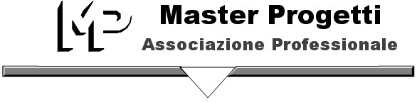 Master Progetti - impiantistica civile ed industriale